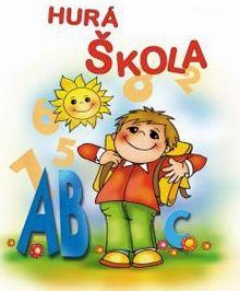 ZŠ Jeremenkova