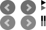 Primary Raster logo